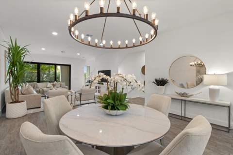 4083 Faraday Way, Palm Beach Gardens FL - photo 22 of 55
