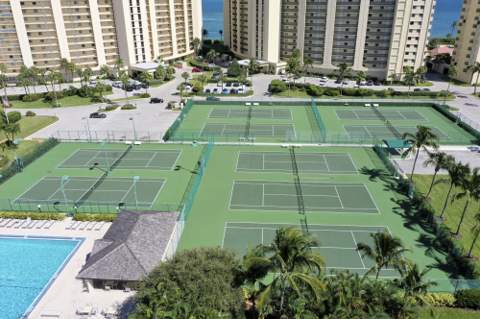 200 Ocean Trail Way #209, Jupiter FL - photo 24 of 25