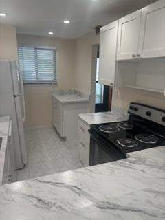 2 bedroom Condominium at 5403 SE Miles Grant Road #H108, Miles Grant Condo, Stuart — photo 4