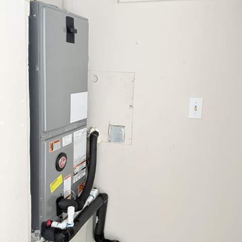 20 SE 13th Street #Unit a2, Boca Raton FL - photo 12 of 21