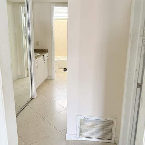 20 SE 13th Street #Unit a2, Boca Raton FL - photo 13 of 21