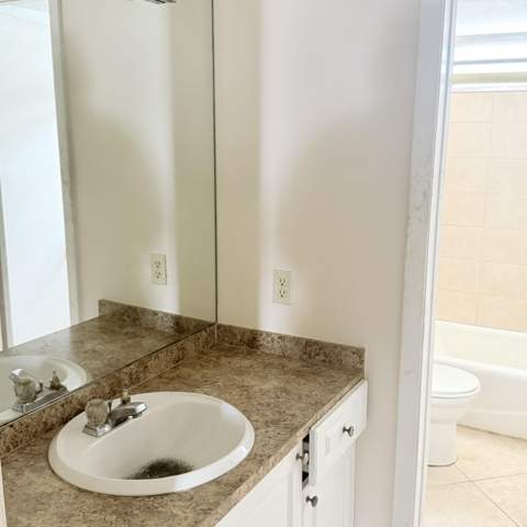 20 SE 13th Street #Unit a2, Boca Raton FL - photo 17 of 21