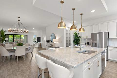 4083 Faraday Way, Palm Beach Gardens FL - photo 17 of 55