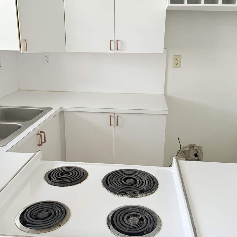 1 bedroom Condominium at 20 SE 13th Street #Unit a2, Palm Royal Apts Inc Condo, Boca Raton — photo 5