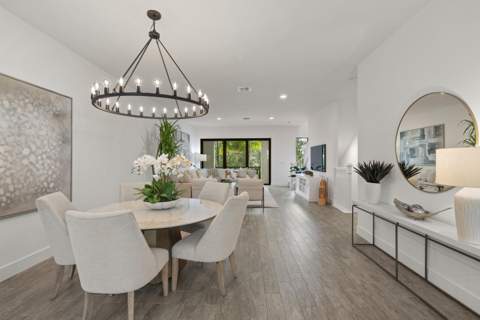 4083 Faraday Way, Palm Beach Gardens FL - photo 19 of 55