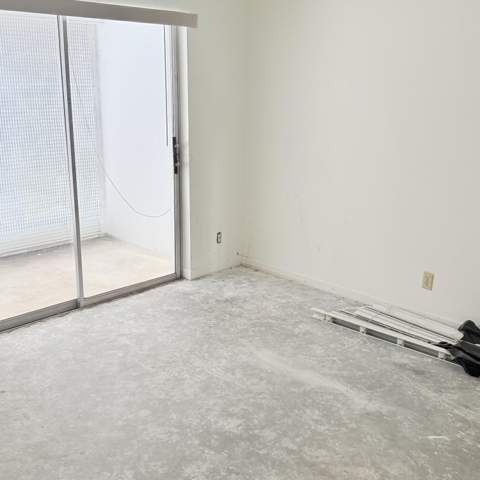 20 SE 13th Street #Unit a2, Boca Raton FL - photo 8 of 21