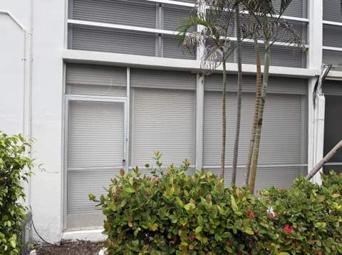 20 SE 13th Street #Unit a2, Boca Raton FL - photo 20 of 21