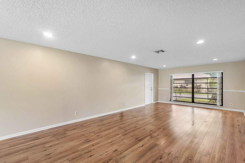 2 bedroom Condominium at 4773 Storkwood Place #A, Greentree Villas Condo, Boynton Beach — photo 5