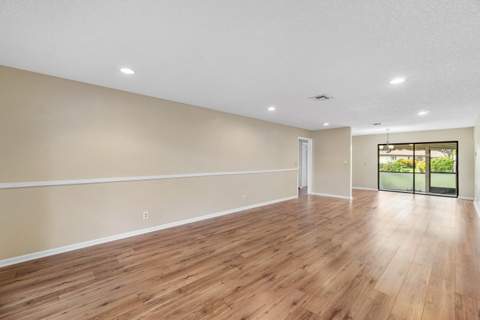 4773 Storkwood Place #A, Boynton Beach FL - photo 6 of 28