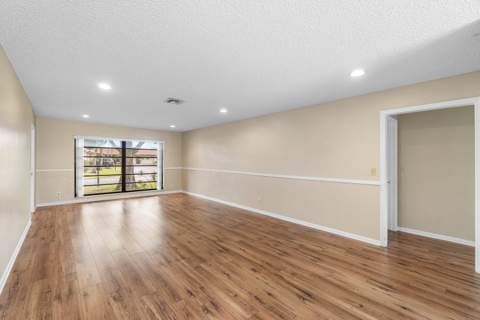 4773 Storkwood Place #A, Boynton Beach FL - photo 7 of 28