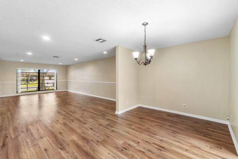 4773 Storkwood Place #A, Boynton Beach FL - photo 8 of 28