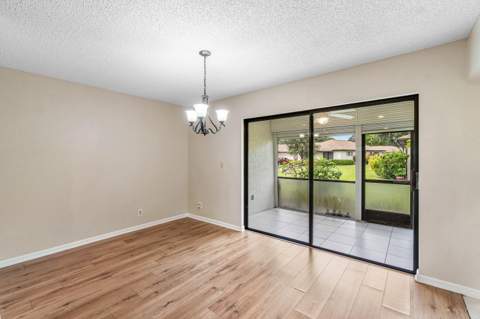 4773 Storkwood Place #A, Boynton Beach FL - photo 9 of 28