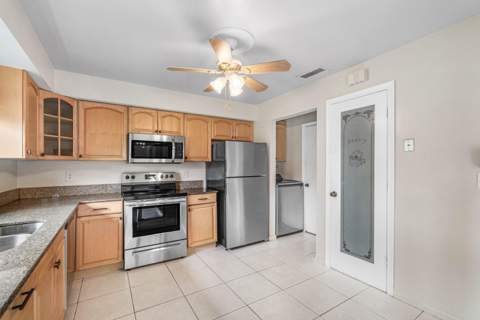4773 Storkwood Place #A, Boynton Beach FL - photo 11 of 28