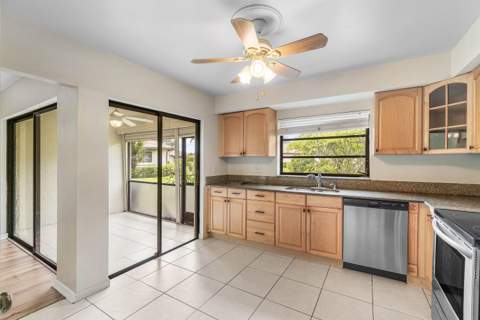 4773 Storkwood Place #A, Boynton Beach FL - photo 12 of 28