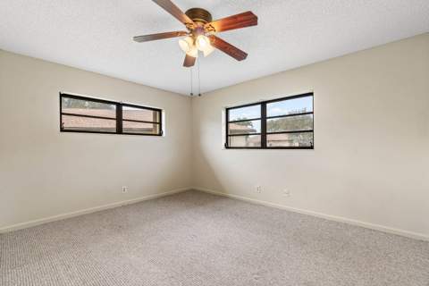 4773 Storkwood Place #A, Boynton Beach FL - photo 13 of 28