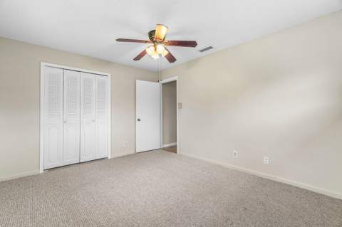 4773 Storkwood Place #A, Boynton Beach FL - photo 14 of 28