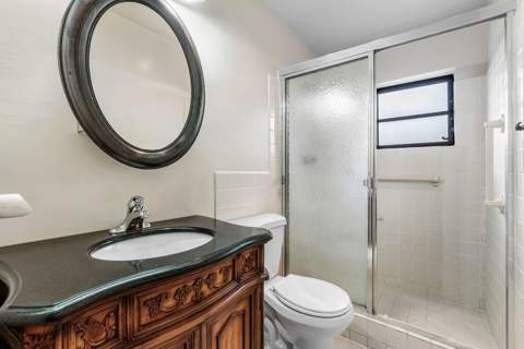 4773 Storkwood Place #A, Boynton Beach FL - photo 15 of 28