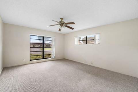 4773 Storkwood Place #A, Boynton Beach FL - photo 17 of 28