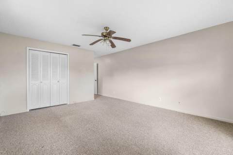 4773 Storkwood Place #A, Boynton Beach FL - photo 18 of 28