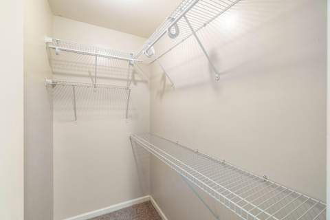 4773 Storkwood Place #A, Boynton Beach FL - photo 19 of 28