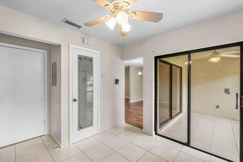 4773 Storkwood Place #A, Boynton Beach FL - photo 23 of 28