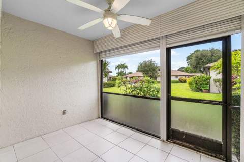 4773 Storkwood Place #A, Boynton Beach FL - photo 24 of 28
