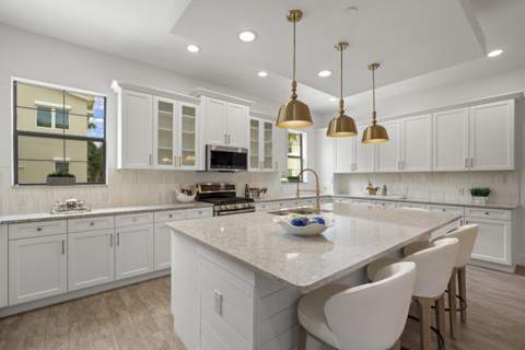 4083 Faraday Way, Palm Beach Gardens FL - photo 13 of 55