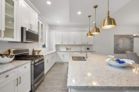 4083 Faraday Way, Palm Beach Gardens FL - photo 14 of 55