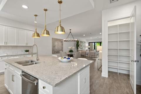 4083 Faraday Way, Palm Beach Gardens FL - photo 15 of 55