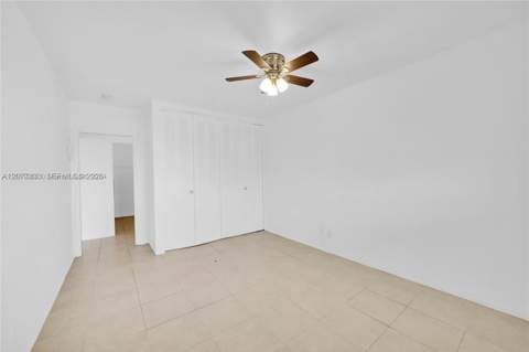 1050 E Sample Road #309, Pompano Beach FL - photo 13 of 20