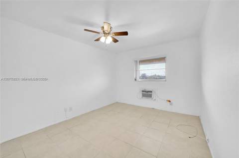 1050 E Sample Road #309, Pompano Beach FL - photo 14 of 20