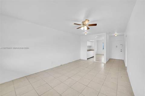 1050 E Sample Road #309, Pompano Beach FL - photo 16 of 20