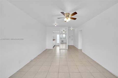 1050 E Sample Road #309, Pompano Beach FL - photo 20 of 20