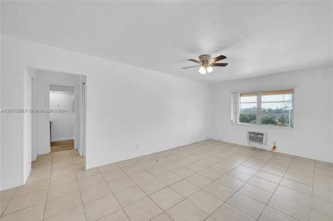 1050 E Sample Road #309, Pompano Beach FL - photo 8 of 20