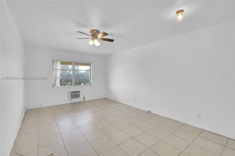 1050 E Sample Road #309, Pompano Beach FL - photo 18 of 20