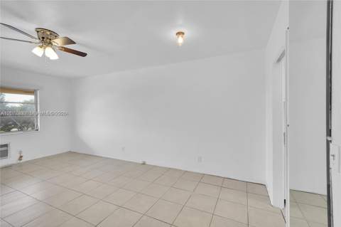 1050 E Sample Road #309, Pompano Beach FL - photo 19 of 20