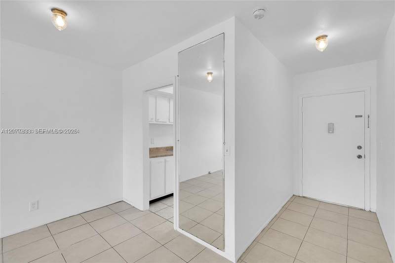 1 bedroom Condominium at 1050 E Sample Road #309, Haven House No 1 Condo, Pompano Beach — photo 5