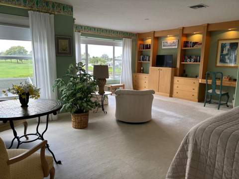 97 Monterey Pointe Drive, Palm Beach Gardens FL - photo 8 of 22