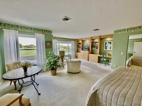 97 Monterey Pointe Drive, Palm Beach Gardens FL - photo 9 of 22