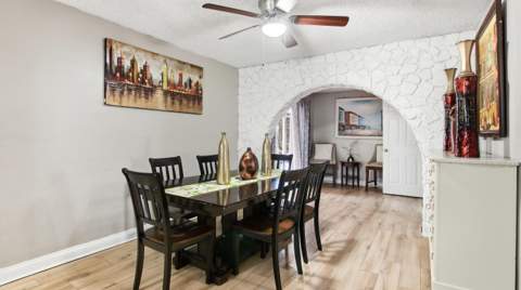 4460 NW 24th Street, Lauderhill FL - photo 8 of 35