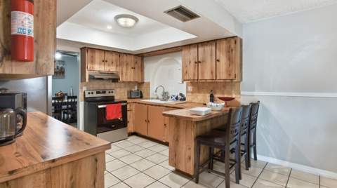 4460 NW 24th Street, Lauderhill FL - photo 9 of 35