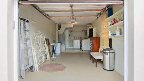 4460 NW 24th Street, Lauderhill FL - photo 12 of 35