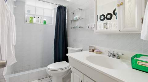 4460 NW 24th Street, Lauderhill FL - photo 13 of 35