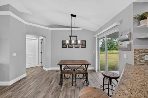 5552 NW Cruzan Avenue, Port St. Lucie FL - photo 12 of 30