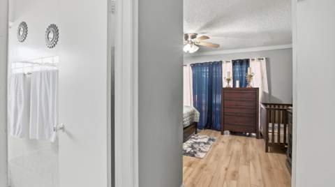 4460 NW 24th Street, Lauderhill FL - photo 16 of 35