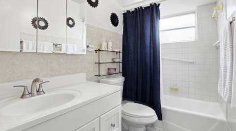 4460 NW 24th Street, Lauderhill FL - photo 17 of 35