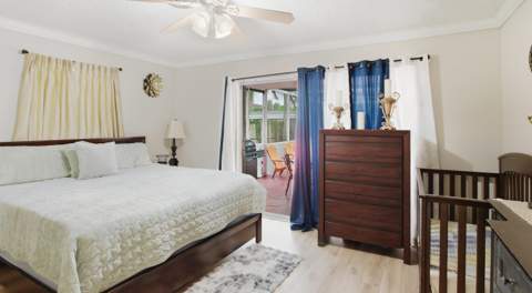 4460 NW 24th Street, Lauderhill FL - photo 18 of 35