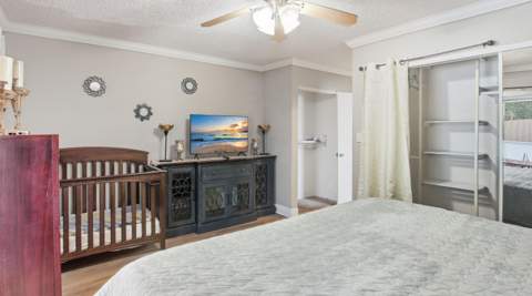 4460 NW 24th Street, Lauderhill FL - photo 19 of 35
