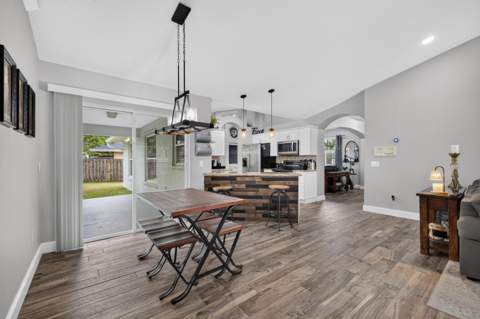 5552 NW Cruzan Avenue, Port St. Lucie FL - photo 13 of 30