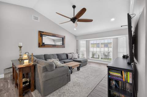 5552 NW Cruzan Avenue, Port St. Lucie FL - photo 14 of 30